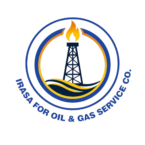 irasaoil-gas.com